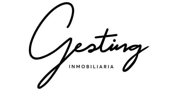 Gesting Inmobiliaria