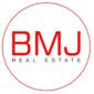 Imagen del logo de BMJ Real Estate