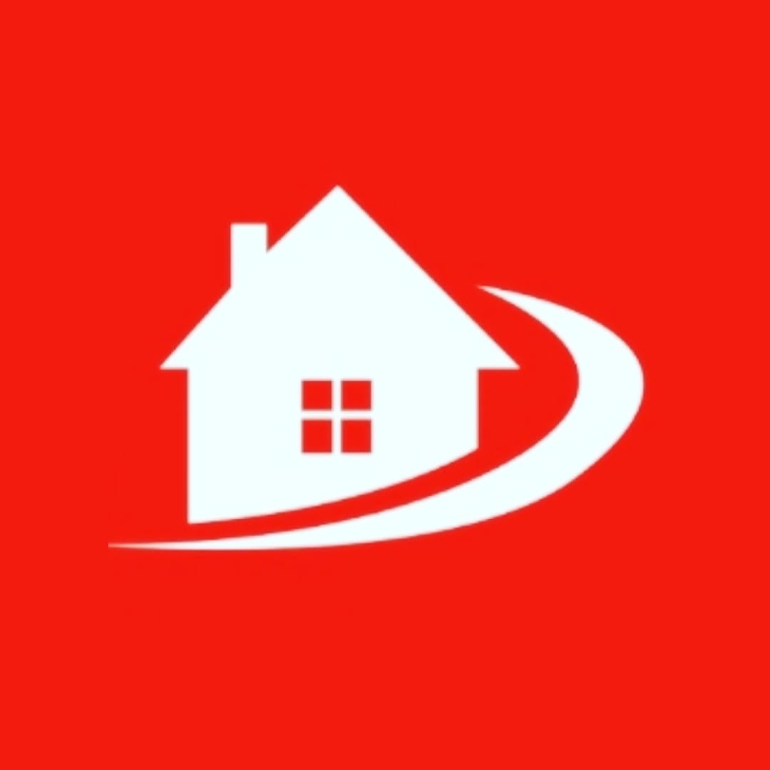 Imagen del logo principal de la Inmobiliaria de Barrameda