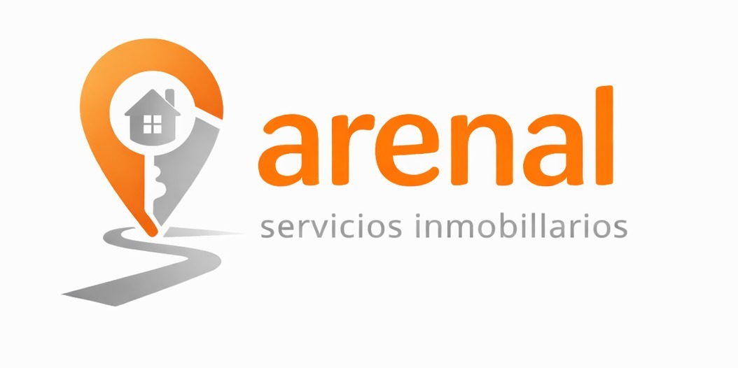 Imagen del logo de Arenal Servicios Inmobiliarios