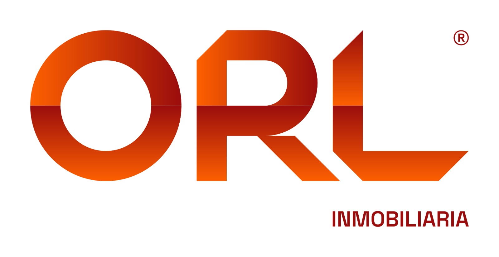 Imagen del Logo de ORL Inmobiliaria