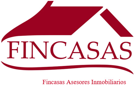 Imagen del Logo de Fincasas