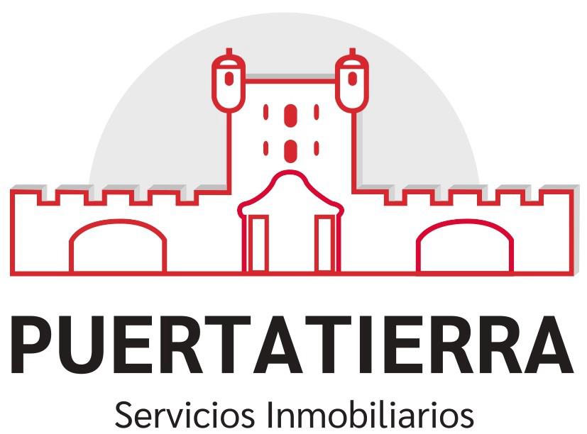Imagen del Logo de PuertaTierra Servicios Inmobiliarios
