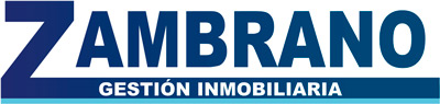 Imagen del Logo de Zambrano Gestión Inmobiliaria